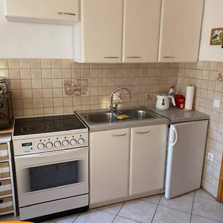 Apartma Jozica In Toncek Sveti Jurij ob Scavnici Экстерьер фото