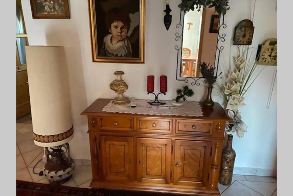 Apartma Jozica In Toncek Sveti Jurij ob Scavnici Экстерьер фото