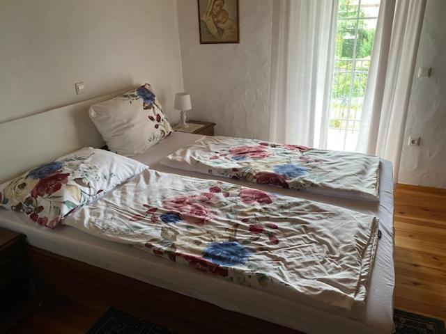 Apartma Jozica In Toncek Sveti Jurij ob Scavnici Экстерьер фото