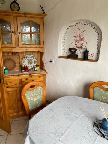 Apartma Jozica In Toncek Sveti Jurij ob Scavnici Экстерьер фото