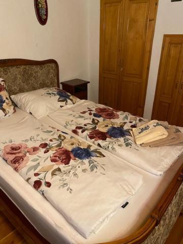 Apartma Jozica In Toncek Sveti Jurij ob Scavnici Экстерьер фото