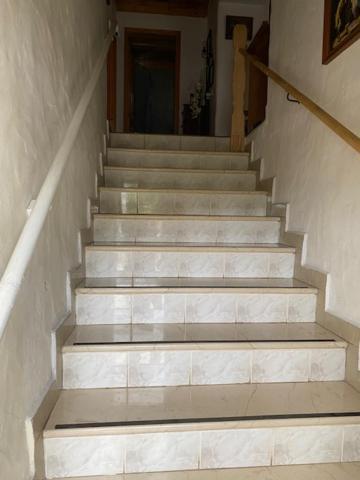 Apartma Jozica In Toncek Sveti Jurij ob Scavnici Экстерьер фото